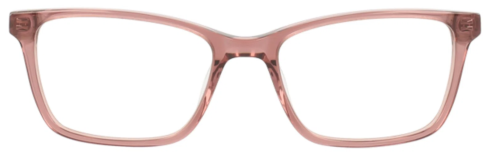 Vera Bradley VBMallie Eyeglasses - view 10